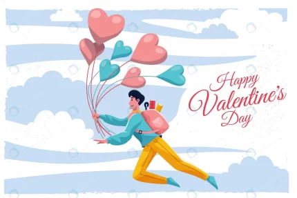 vintage valentine s day background crcca5d548c size1.51mb - title:graphic home - اورچین فایل - format: - sku: - keywords: p_id:353984