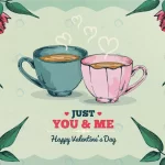 - vintage valentines day background crc3a3612a2 size27.28mb - Home