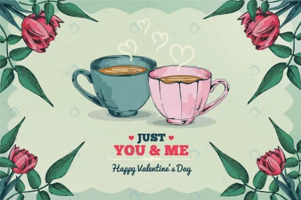 vintage valentines day background crc3a3612a2 size27.28mb - title:graphic home - اورچین فایل - format: - sku: - keywords: p_id:353984