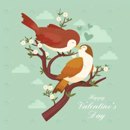 vintage valentines day background crc5ac5e447 size776.62kb - title:graphic home - اورچین فایل - format: - sku: - keywords: p_id:353984