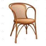 vintage wooden chair furniture interior 1.webp crc2cccc7db size5.75mb 1 - title:Home - اورچین فایل - format: - sku: - keywords:وکتور,موکاپ,افکت متنی,پروژه افترافکت p_id:63922