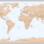 vintage world map crccc0f7727 size8.76mb - title:Home - اورچین فایل - format: - sku: - keywords:وکتور,موکاپ,افکت متنی,پروژه افترافکت p_id:63922