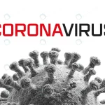 virus isolated white close up coronavirus cells b crc5cc2bf28 size4.79mb 6500x3800 1 1 - title:Home - اورچین فایل - format: - sku: - keywords:وکتور,موکاپ,افکت متنی,پروژه افترافکت p_id:63922