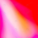 vivid blurred colorful wallpaper background crc02ff7886 size9.83mb 6016x4016 1 - title:Home - اورچین فایل - format: - sku: - keywords:وکتور,موکاپ,افکت متنی,پروژه افترافکت p_id:63922