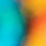 vivid blurred colorful wallpaper background crc0dbf1e30 size4.75mb 6016x4016 1 - title:Home - اورچین فایل - format: - sku: - keywords:وکتور,موکاپ,افکت متنی,پروژه افترافکت p_id:63922