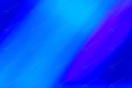 vivid blurred colorful wallpaper background crc33b78670 size3.15mb 6016x4016 - title:graphic home - اورچین فایل - format: - sku: - keywords: p_id:353984