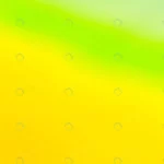 vivid blurred colorful wallpaper background crc3a518f5b size3.36mb 6016x4016 - title:Home - اورچین فایل - format: - sku: - keywords:وکتور,موکاپ,افکت متنی,پروژه افترافکت p_id:63922