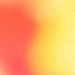 vivid blurred colorful wallpaper background crc4b0699f9 size3.53mb 6016x4016 1 - title:Home - اورچین فایل - format: - sku: - keywords:وکتور,موکاپ,افکت متنی,پروژه افترافکت p_id:63922