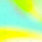 vivid blurred colorful wallpaper background crc5a3c099c size6.17mb 6016x4016 - title:Home - اورچین فایل - format: - sku: - keywords:وکتور,موکاپ,افکت متنی,پروژه افترافکت p_id:63922