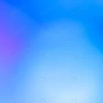 - vivid blurred colorful wallpaper background crc5dec0819 size3.57mb 6016x4016 - Home