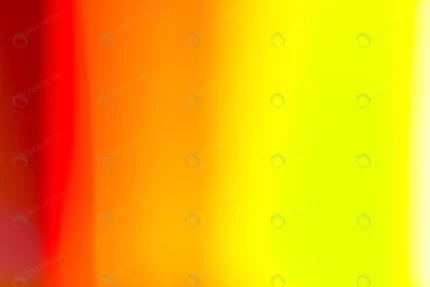 vivid blurred colorful wallpaper background crc70b58abd size6.75mb 6016x4016 1 - title:graphic home - اورچین فایل - format: - sku: - keywords: p_id:353984