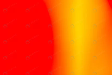 vivid blurred colorful wallpaper background crc9168086f size4.73mb 6016x4016 - title:graphic home - اورچین فایل - format: - sku: - keywords: p_id:353984