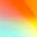 - vivid blurred colorful wallpaper background crc9c548c66 size12.16mb 6016x4016 - Home