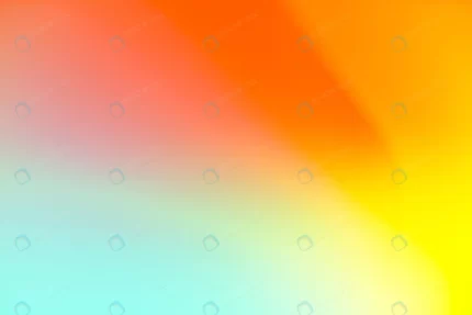 vivid blurred colorful wallpaper background crc9c548c66 size12.16mb 6016x4016 - title:graphic home - اورچین فایل - format: - sku: - keywords: p_id:353984