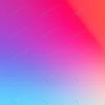 - vivid blurred colorful wallpaper background crcab274169 size6.55mb 6016x4016 1 - Home