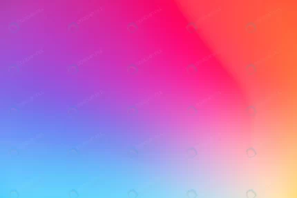 vivid blurred colorful wallpaper background crcab274169 size6.55mb 6016x4016 1 - title:graphic home - اورچین فایل - format: - sku: - keywords: p_id:353984