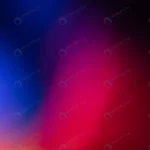 vivid blurred colorful wallpaper background crcacec62a1 size4.44mb 6016x4016 1 - title:Home - اورچین فایل - format: - sku: - keywords:وکتور,موکاپ,افکت متنی,پروژه افترافکت p_id:63922