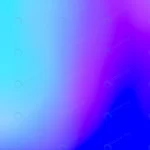 vivid blurred colorful wallpaper background crcafecb4e1 size4.55mb 6016x4016 1 - title:Home - اورچین فایل - format: - sku: - keywords:وکتور,موکاپ,افکت متنی,پروژه افترافکت p_id:63922