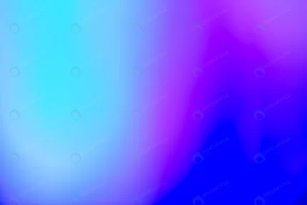 vivid blurred colorful wallpaper background crcafecb4e1 size4.55mb 6016x4016 1 - title:graphic home - اورچین فایل - format: - sku: - keywords: p_id:353984