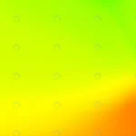 - vivid blurred colorful wallpaper background crcc95cdadd size4.03mb 6016x4016 1 - Home