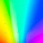 vivid blurred colorful wallpaper background crcd92d82e8 size5.52mb 6016x4016 1 - title:Home - اورچین فایل - format: - sku: - keywords:وکتور,موکاپ,افکت متنی,پروژه افترافکت p_id:63922
