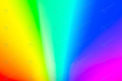 vivid blurred colorful wallpaper background crcd92d82e8 size5.52mb 6016x4016 1 - title:graphic home - اورچین فایل - format: - sku: - keywords: p_id:353984