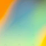 vivid blurred colorful wallpaper background crce25d998e size7.14mb 6016x4016 1 - title:Home - اورچین فایل - format: - sku: - keywords:وکتور,موکاپ,افکت متنی,پروژه افترافکت p_id:63922