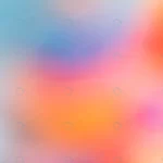 vivid blurred colorful wallpaper background crce937295f size4.37mb 6016x4016 - title:Home - اورچین فایل - format: - sku: - keywords:وکتور,موکاپ,افکت متنی,پروژه افترافکت p_id:63922