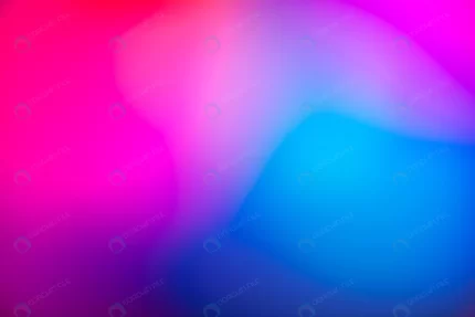 vivid blurred colorful wallpaper background crcee130f04 size4.01mb 6016x4016 1 - title:graphic home - اورچین فایل - format: - sku: - keywords: p_id:353984