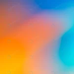 vivid blurred colorful wallpaper background crcf5136623 size4.67mb 6016x4016 1 - title:Home - اورچین فایل - format: - sku: - keywords:وکتور,موکاپ,افکت متنی,پروژه افترافکت p_id:63922