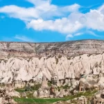 volcanic landscape goreme national park cappadoci crc7df17e0d size9.59mb 6470x3168 1 - title:Home - اورچین فایل - format: - sku: - keywords:وکتور,موکاپ,افکت متنی,پروژه افترافکت p_id:63922