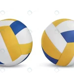 volleyball balls set isolated crc5ed392fa size2.18mb 1 - title:Home - اورچین فایل - format: - sku: - keywords:وکتور,موکاپ,افکت متنی,پروژه افترافکت p_id:63922