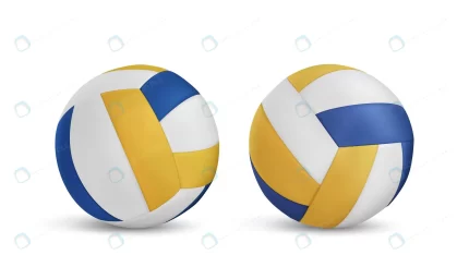 volleyball balls set isolated crc5ed392fa size2.18mb 1 - title:graphic home - اورچین فایل - format: - sku: - keywords: p_id:353984