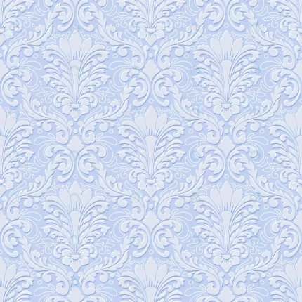 volumetric damask seamless pattern background crc75092c4b size5.87mb 1 - title:graphic home - اورچین فایل - format: - sku: - keywords: p_id:353984