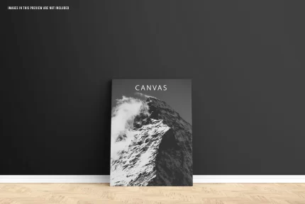 wall canvas mockup crcf84ebfcd size44.28mb - title:graphic home - اورچین فایل - format: - sku: - keywords: p_id:353984