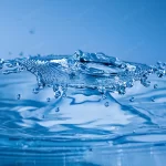 - water drop collision crceb527971 size11.03mb 4498x2999 - Home