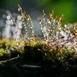 water drops stems moss forest after rain crc0de21639 size4.28mb 4592x3448 - title:Home - اورچین فایل - format: - sku: - keywords:وکتور,موکاپ,افکت متنی,پروژه افترافکت p_id:63922