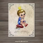 - watercolor angel birthday card.webp crce4922a36 size51.62mb - Home