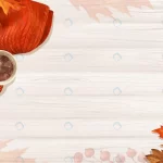 watercolor autumn background crc4432d601 size34.91mb - title:Home - اورچین فایل - format: - sku: - keywords:وکتور,موکاپ,افکت متنی,پروژه افترافکت p_id:63922