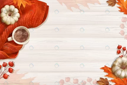 watercolor autumn background crc4432d601 size34.91mb - title:graphic home - اورچین فایل - format: - sku: - keywords: p_id:353984