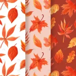 watercolor autumn pattern collection crc8807b7c6 size24.90mb - title:Home - اورچین فایل - format: - sku: - keywords:وکتور,موکاپ,افکت متنی,پروژه افترافکت p_id:63922