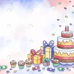 - watercolor birthday background crc924188aa size15.17mb - Home