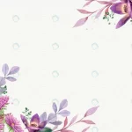 watercolor floral background in pastel colors crc0aa9a68c size84.56mb - title:Home - اورچین فایل - format: - sku: - keywords:وکتور,موکاپ,افکت متنی,پروژه افترافکت p_id:63922