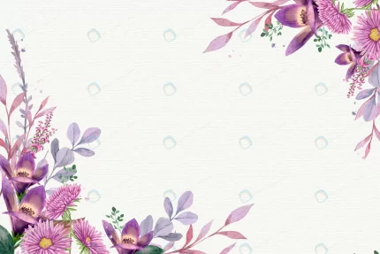 watercolor floral background in pastel colors crc0aa9a68c size84.56mb - title:graphic home - اورچین فایل - format: - sku: - keywords: p_id:353984