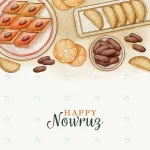 - watercolor happy nowruz day event 1.webp crcf50056f8 size39.39mb 1 - Home