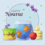 - watercolor happy nowruz illustrationn 1.webp crcab9209c9 size21.93mb 1 - Home