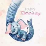 - watercolor mothers day concept crccbfd9466 size29.63mb - Home
