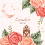 watercolor ramadan kareem illustration crc843a693d size55.79mb 1 - title:Home - اورچین فایل - format: - sku: - keywords:وکتور,موکاپ,افکت متنی,پروژه افترافکت p_id:63922