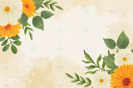 watercolor spring floral background 2 crc09d01846 size41.67mb - title:graphic home - اورچین فایل - format: - sku: - keywords: p_id:353984
