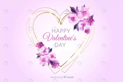 watercolor valentine s day background crcad12023b size14.08mb - title:graphic home - اورچین فایل - format: - sku: - keywords: p_id:353984